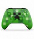 دسته بازی Xbox Wireless Controller - Minecraft Creeper