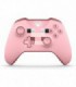 دسته بازی Xbox Wireless Controller - Minecraft Pig صورتی