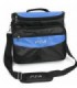 Playstation 4  Bag