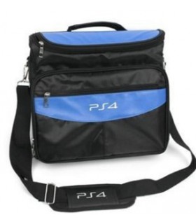 Playstation 4  Bag