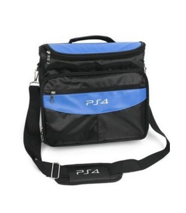 Playstation 4  Bag