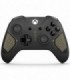 دسته بازی Xbox Wireless Controller - Recon Tech Special Edition