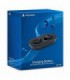 Sony Charging Station with DualShock 4 Adapters