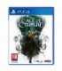 بازی Call of Cthulhu - پلی استیشن 4