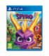 بازی Spyro Reignited Trilogy - پلی استیشن 4