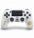دسته بازی طرح دستینی ۲ DualShock 4 DESTINY 2 LIMITED EDITION Controller