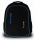 کیف حمل کنسول پلی استیشن ۴ مدل کوله پشتی BackPack Playstation 4