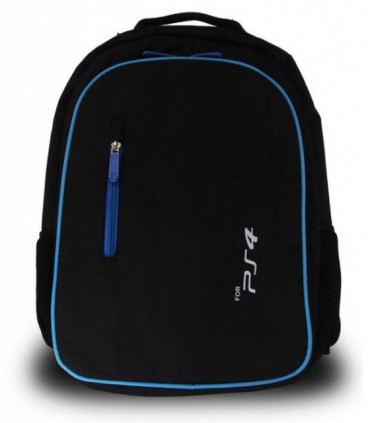کیف حمل کنسول پلی استیشن ۴ مدل کوله پشتی BackPack Playstation 4