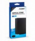 PS4 Slim Vertical Stand - استند عمودی پلی استیشن اسلیم