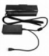کینکت ایکس باکس وان به همراه آداپتور داخلی Kinect with Internal Adaptor