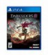 بازی Darksiders III (زیرنویس فارسی) - پلی استیشن 4