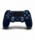 دسته بازی پلی استیشن 4 DualShock 4 Wireless - 500 Million Limited Edition