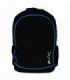 کیف کوله برای حمل پلی استیشن ۴ BackPack Playstation