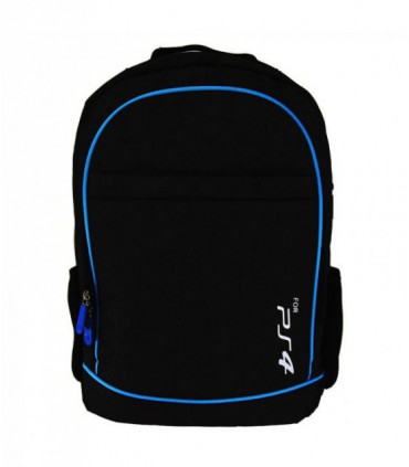 کیف کوله برای حمل پلی استیشن ۴ BackPack Playstation