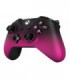 XBOX ONE Controller Dawn Shadow Special Edition