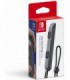 دسته نینتندو سوئیچ  Joy Con Strap طوسی