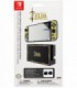 محافظ صفحه نمایش نینتندو سوییچ -  ZELDA COLLECTOR'S EDITION SCREEN PROTECTION