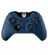 Xbox One Special Edition Forza Motorsport 6 Wireless Controller