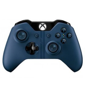Xbox One Special Edition Forza Motorsport 6 Wireless Controller