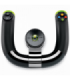 Microsoft Wireless Speed Wheel