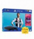 پلی استیشن 4 اسلیم باندل فیفا 19 PS4 Slim Fifa 19 Bundle - همراه با بازی