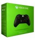 Xbox One Wireless Controller