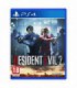 بازی Resident Evil 2 Remake - پلی استیشن 4