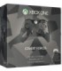 Xbox One Covert Forces Controller