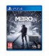 بازی Metro Exodus - پلی استیشن 4