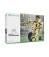 کنسول Xbox One S  باندل FIFA17 ظرفیت 1TB