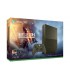 کنسول بازی Xbox One S باندل Battlefield 1 نسخه limited