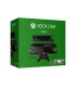 کنسول بازی Xbox One به همراه Kinect
