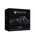 کنسول بازی Microsoft Xbox One Elite Bundle ظرفیت 1TB