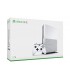 کنسول بازی Microsoft Xbox One S ظرفیت 2TB
