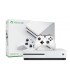 کنسول بازی Microsoft Xbox One S ظرفیت 500GB