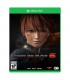 بازی Dead or Alive 6 - ایکس باکس وان