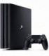 Playstation 4 Pro Region 2 - 1TB