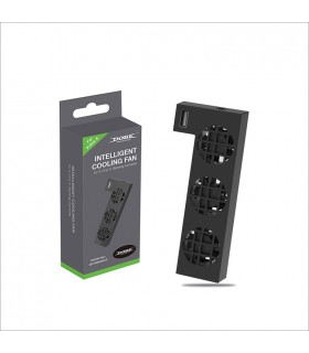 فن خنک کننده ایکس باکس وان ایکس Intelligent Cooling Fan Xbox