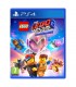 بازی LEGO Movie 2 The Video Game - پلی استیشن 4