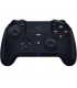دسته بازی Razer Raiju Tournament Edition برای PS4
