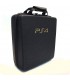 کیف حمل ضد ضربه برای پلی استیشن ۴ پرو و اسلیم