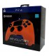 دسته بازی نیکون ورژن 2 NACON Revolution Pro Controller برای پلی