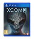 بازی XCOM 2 کارکرده - پلی استیشن 4