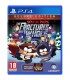 بازی South Park: The Fractured But Whole Deluxe Edition - پلی استیشن 4