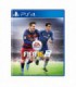 Fifa 16 کارکرده - پلی استیشن ۴