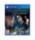 Bulletstorm: Full Clip Edition