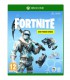 کاور بازی Fortnite: Deep Freeze Bundle ایکس باکس وان