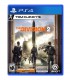 بازی Tom Clancy's The Division 2 ریجن آل - پلی استیشن 4