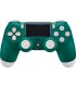 دسته بازی DualShock 4 Wireless Controller Alpine Green