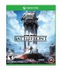بازی Star Wars Battlefront کارکرده - ایکس باکس وان